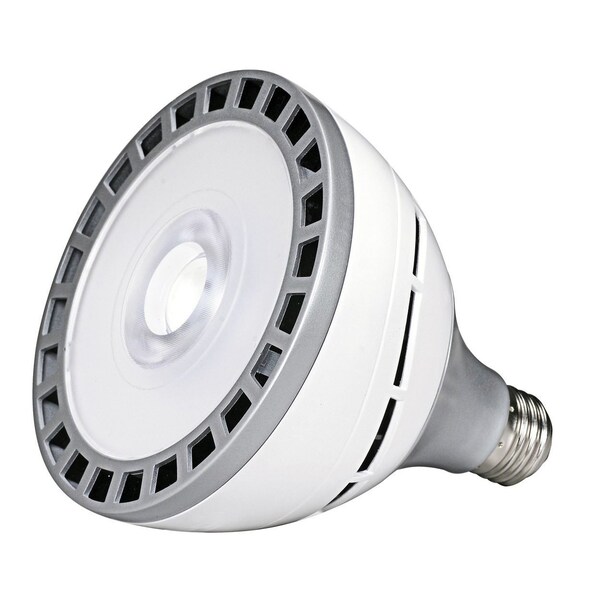 Ilc Replacement For NUVO LIGHTING, S9760 S9760 - main